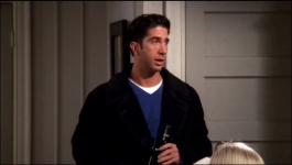 friends - Season 04 Episode 05